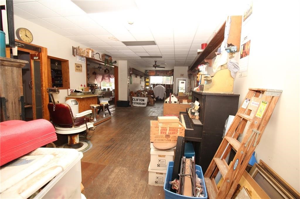 101 Main Street Phelps, NY 14532 - Photo 16 of 48