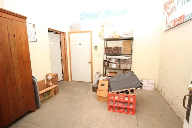 $350,000 | 101 Main Street, Phelps, NY 14532