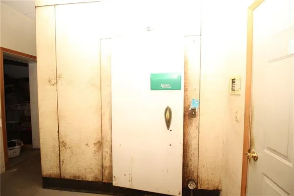 $350,000 | 101 Main Street, Phelps, NY 14532