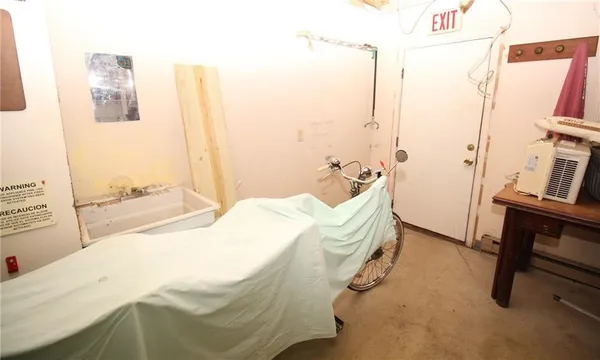 $350,000 | 101 Main Street, Phelps, NY 14532