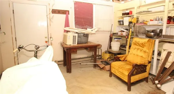 $350,000 | 101 Main Street, Phelps, NY 14532