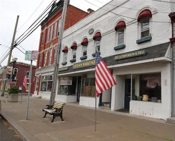 $350,000 | 101 Main Street, Phelps, NY 14532