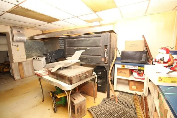 $350,000 | 101 Main Street, Phelps, NY 14532