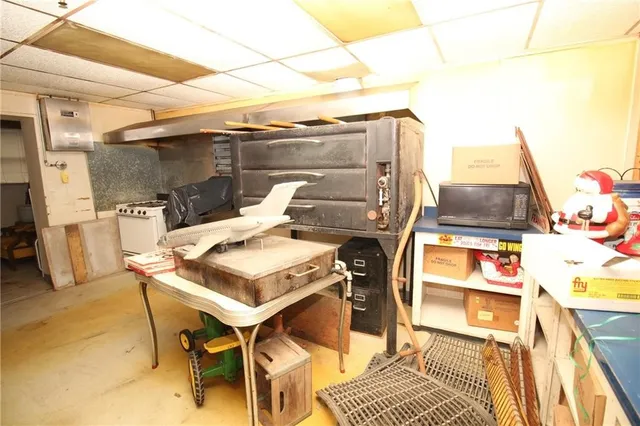 $350,000 | 101 Main Street, Phelps, NY 14532