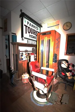 $350,000 | 101 Main Street, Phelps, NY 14532