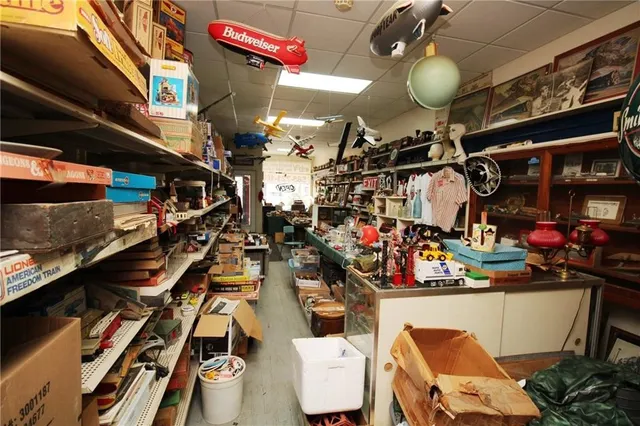 $350,000 | 101 Main Street, Phelps, NY 14532