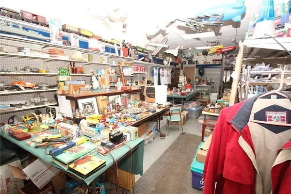 $350,000 | 101 Main Street, Phelps, NY 14532