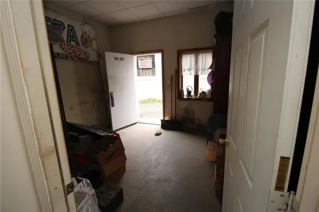 $350,000 | 101 Main Street, Phelps, NY 14532