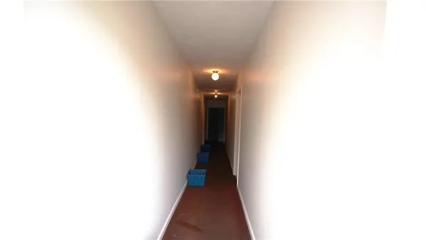 $350,000 | 101 Main Street, Phelps, NY 14532