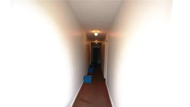 $350,000 | 101 Main Street, Phelps, NY 14532