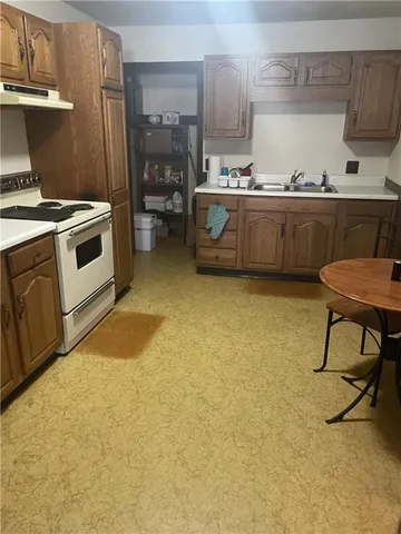 $350,000 | 101 Main Street, Phelps, NY 14532