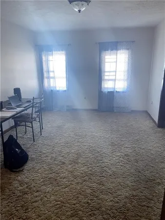 $350,000 | 101 Main Street, Phelps, NY 14532