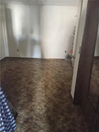 $350,000 | 101 Main Street, Phelps, NY 14532