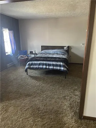 $350,000 | 101 Main Street, Phelps, NY 14532