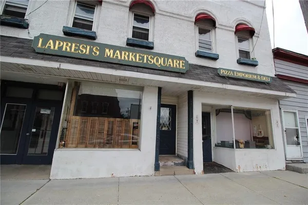 $350,000 | 101 Main Street, Phelps, NY 14532