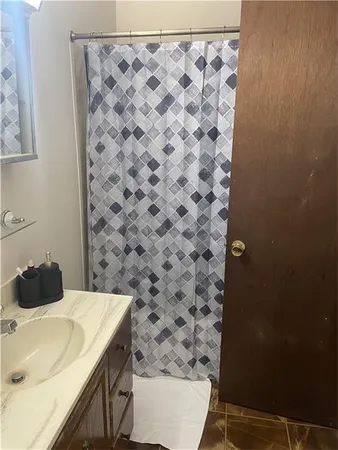 $350,000 | 101 Main Street, Phelps, NY 14532