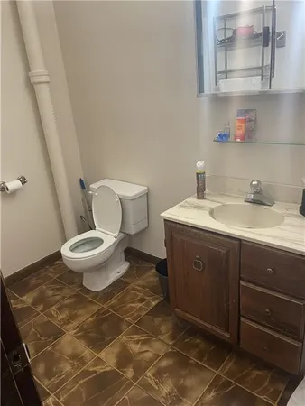 $350,000 | 101 Main Street, Phelps, NY 14532