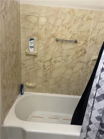 $350,000 | 101 Main Street, Phelps, NY 14532