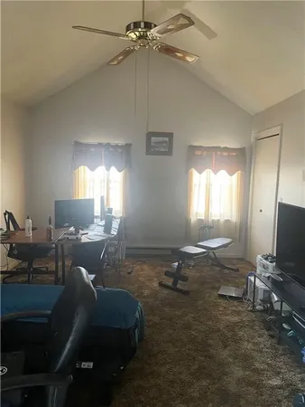 $350,000 | 101 Main Street, Phelps, NY 14532