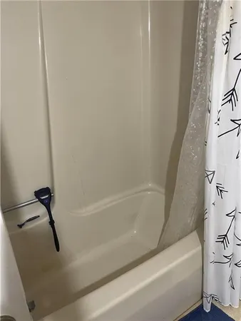 $350,000 | 101 Main Street, Phelps, NY 14532