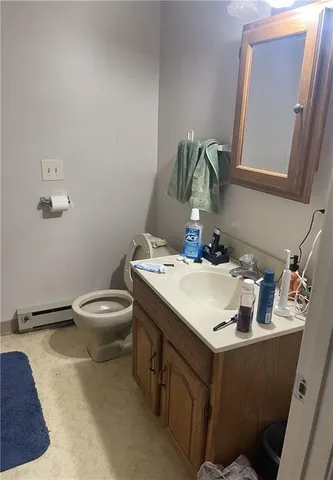 $350,000 | 101 Main Street, Phelps, NY 14532