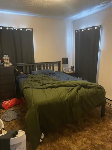 $350,000 | 101 Main Street, Phelps, NY 14532