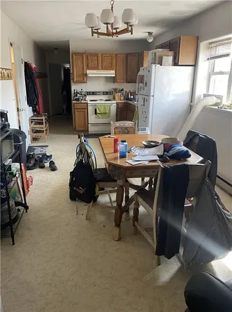 $350,000 | 101 Main Street, Phelps, NY 14532