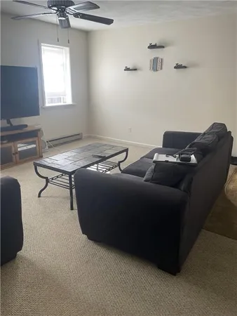 $350,000 | 101 Main Street, Phelps, NY 14532