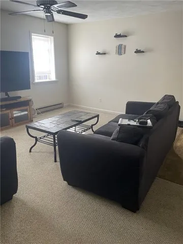 $350,000 | 101 Main Street, Phelps, NY 14532