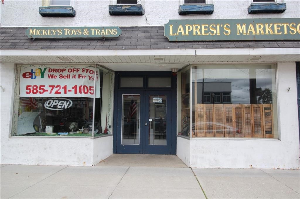 101 Main Street Phelps, NY 14532 - Photo 4 of 48