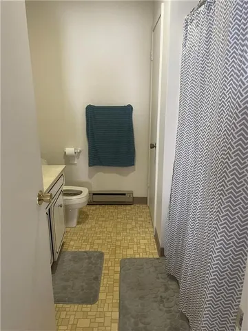 $350,000 | 101 Main Street, Phelps, NY 14532