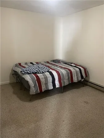 $350,000 | 101 Main Street, Phelps, NY 14532