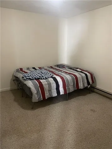 $350,000 | 101 Main Street, Phelps, NY 14532