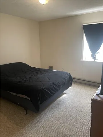 $350,000 | 101 Main Street, Phelps, NY 14532