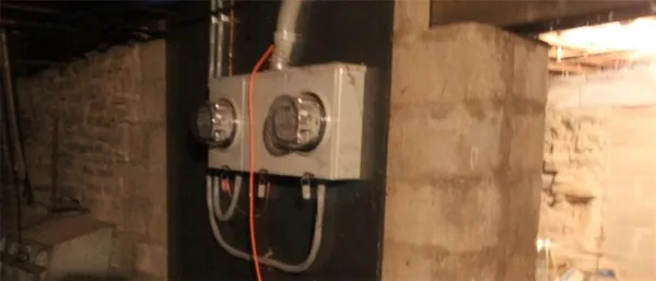 $350,000 | 101 Main Street, Phelps, NY 14532