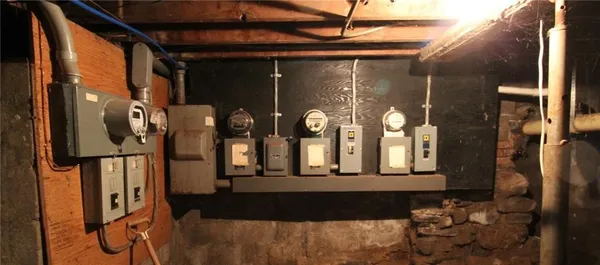 $350,000 | 101 Main Street, Phelps, NY 14532