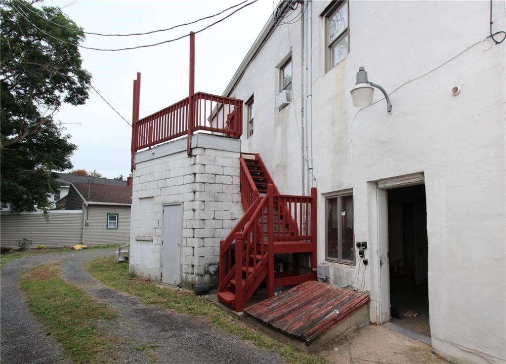 101 Main Street Phelps, NY 14532 - Photo 46 of 48