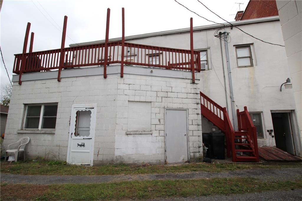 101 Main Street Phelps, NY 14532 - Photo 47 of 48