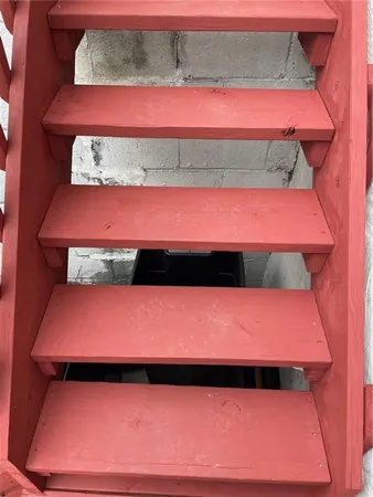 $350,000 | 101 Main Street, Phelps, NY 14532