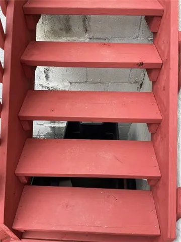 $350,000 | 101 Main Street, Phelps, NY 14532