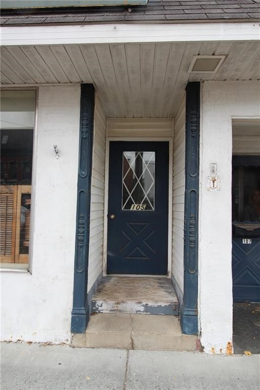 101 Main Street Phelps, NY 14532 - Photo 5 of 48