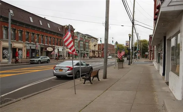 $350,000 | 101 Main Street, Phelps, NY 14532