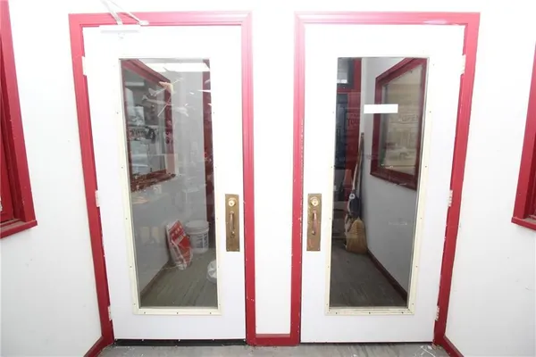 $350,000 | 101 Main Street, Phelps, NY 14532