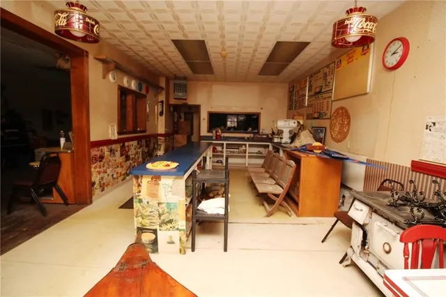 $350,000 | 101 Main Street, Phelps, NY 14532