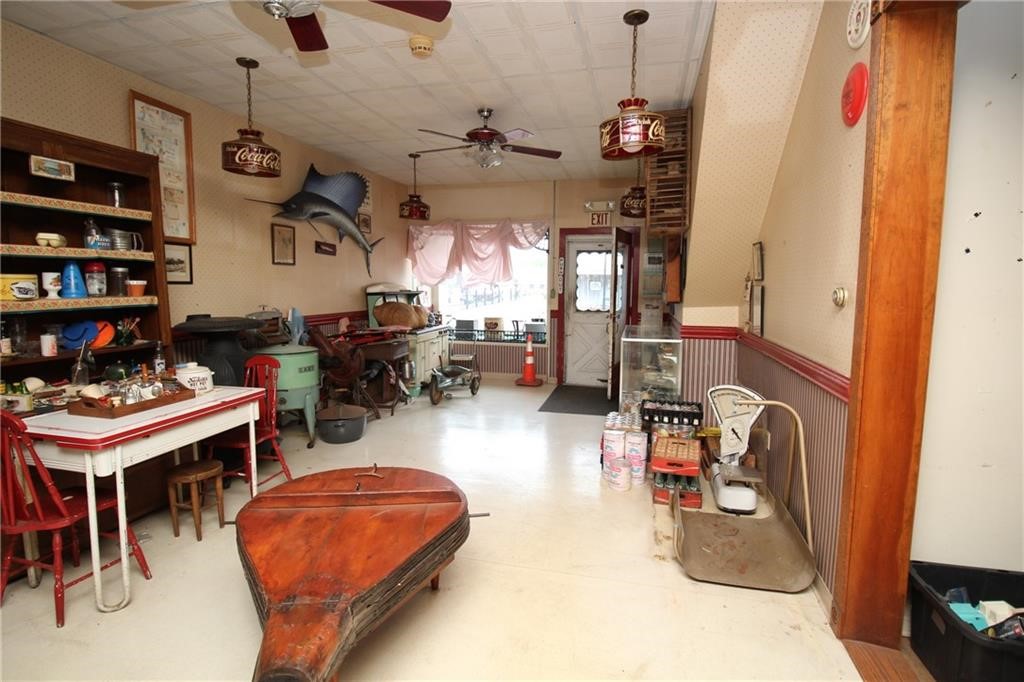 101 Main Street Phelps, NY 14532 - Photo 9 of 48