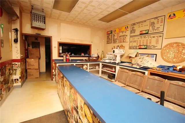 $350,000 | 101 Main Street, Phelps, NY 14532