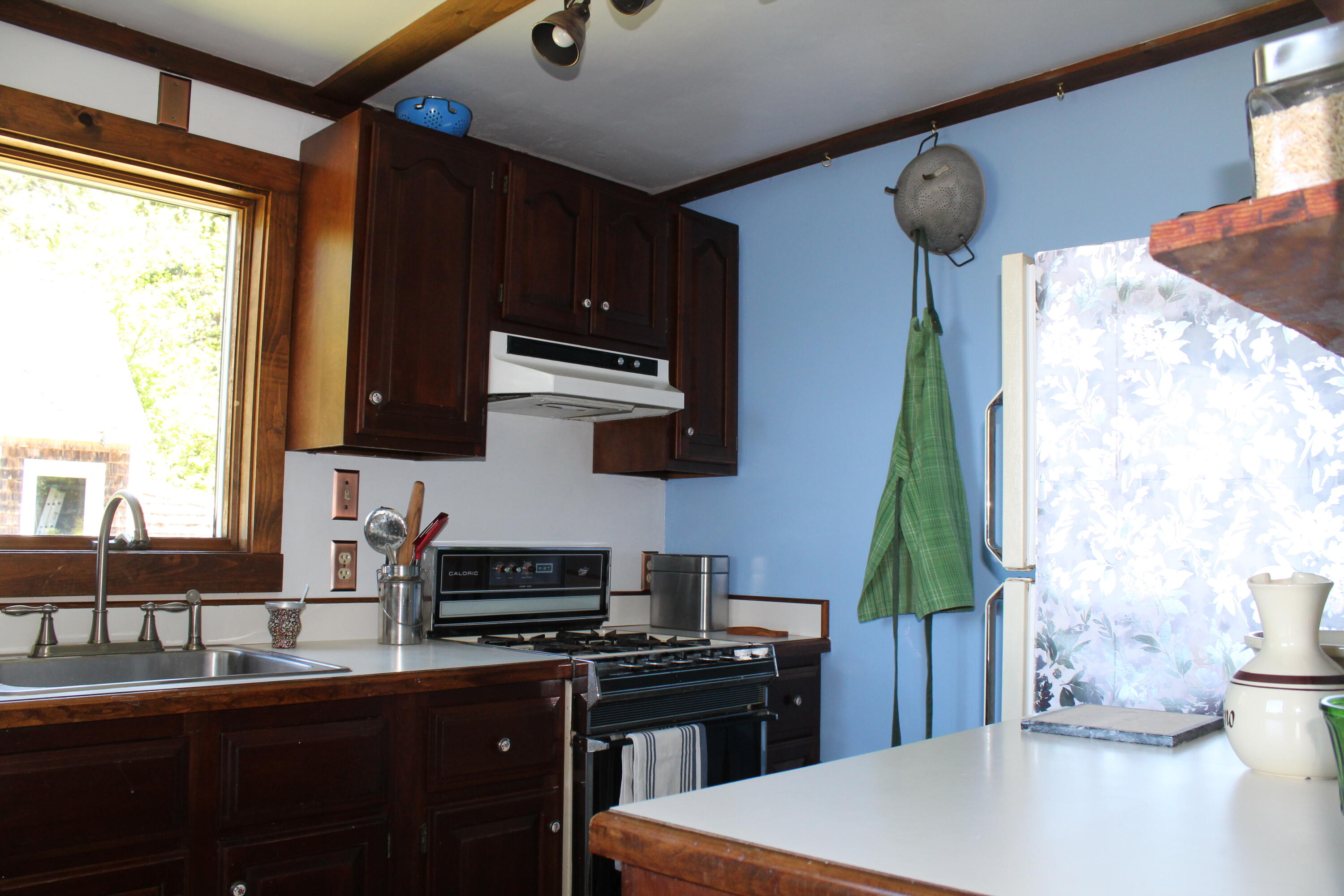 45 Kendall Head Road Eastport, ME 04631 - Photo 23 of 117 IMG_7022