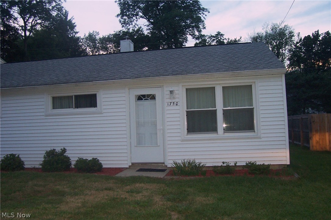 1750 Red Bird Road Madison, OH 44057 - Photo 3 of 25