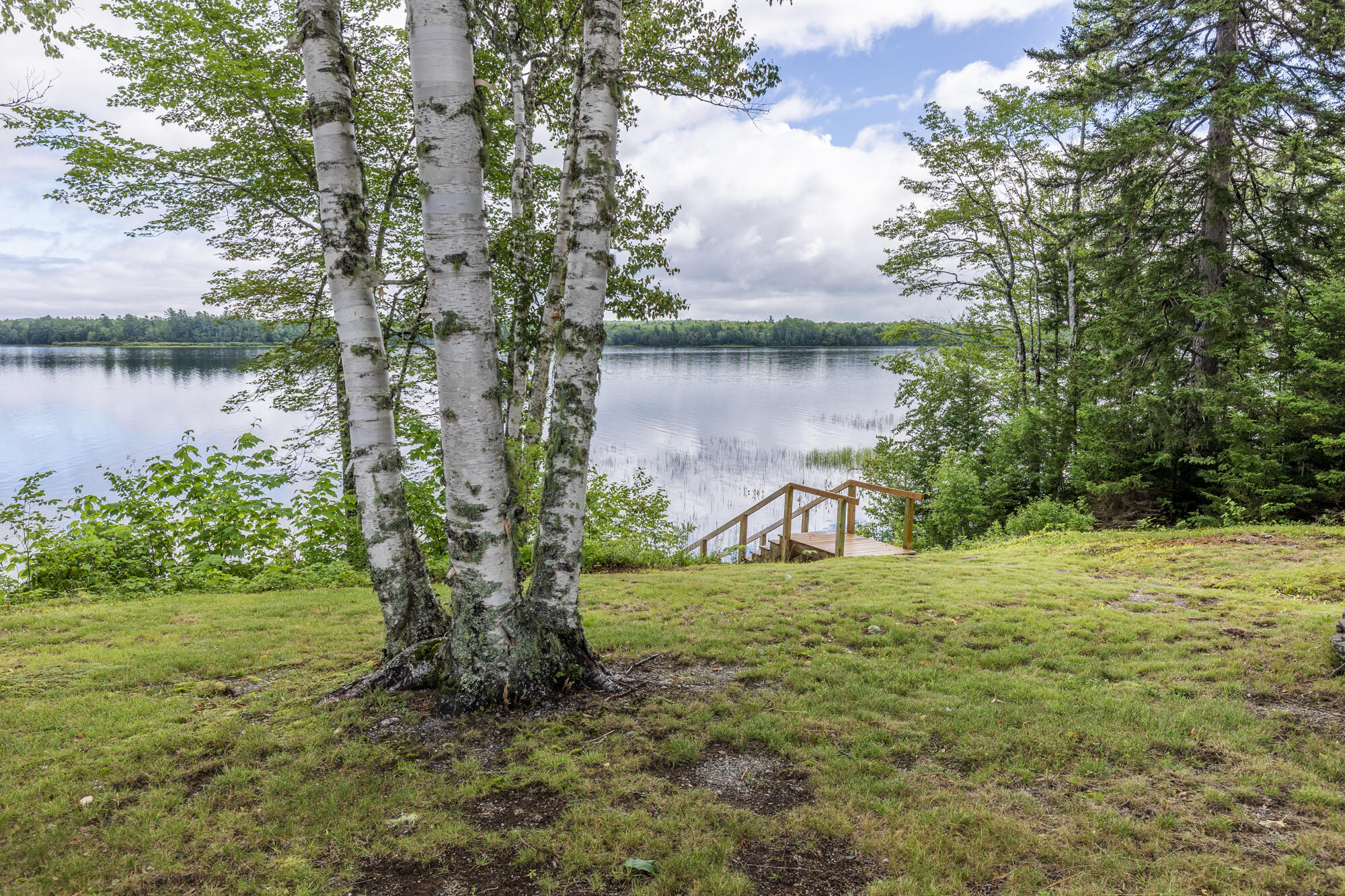 12 Roy's Way Perry, ME 04667 - Photo 6 of 44 9-12RoysWayMLS