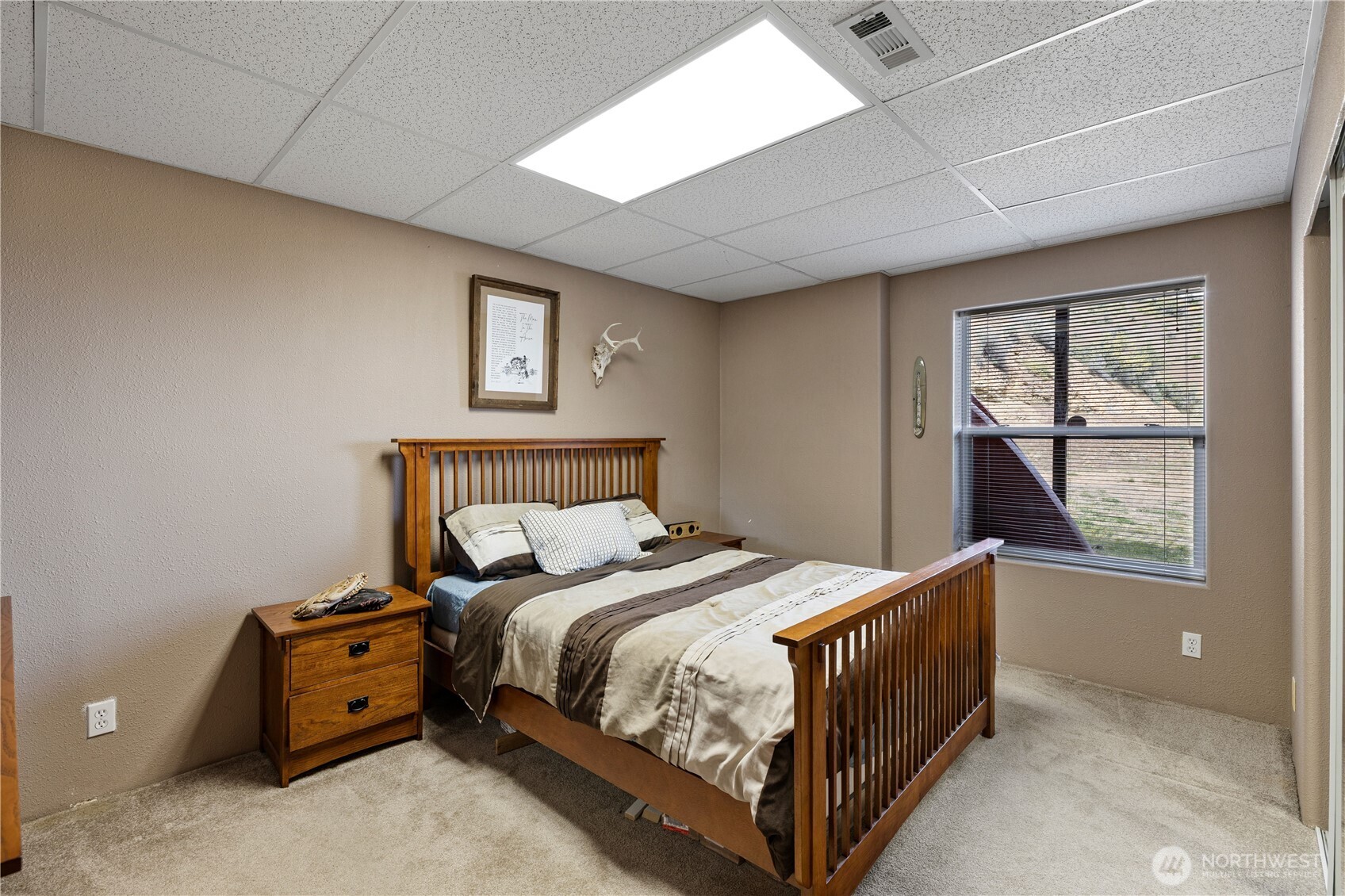 5370 Umptanum Road Ellensburg, WA 98926 - Photo 23 of 36
